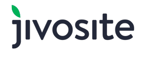 JivoSite – онлайн консультант
